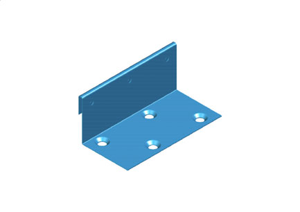 Wellblech kaufen, Dachbleche, Paneele, Dachsanierung